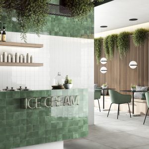 CLAY_BAR_COTTON_EMERALD