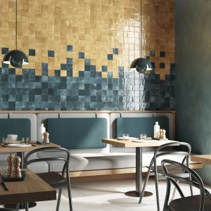CLAY_RISTORANTE_OCEAN_MUSTARD-scaled-1