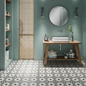 Elios_Deco_Etnic_A_nero_D1A2_Bagno