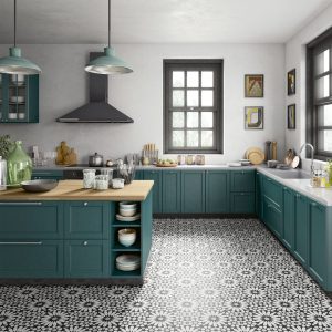 Elios_Deco_Etnic_B_nero_D2A2_Cucina