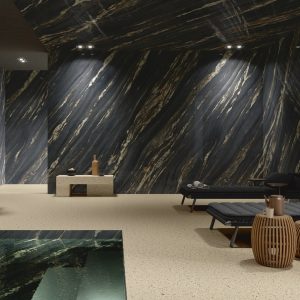 SolsEffetMarbres-tropical-black-01