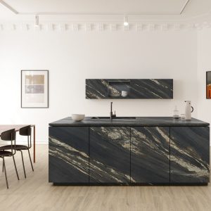 SolsEffetMarbres-tropical-black-03