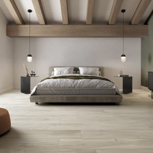 amazon_01