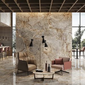 breccia-argentum_01
