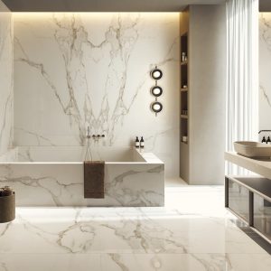 calacatta-oro_01