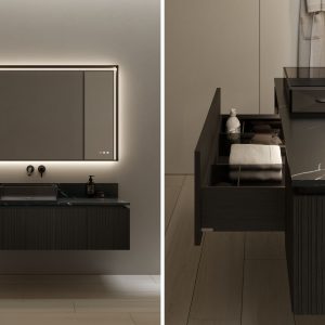 composizione-ideagroup-viacondotti