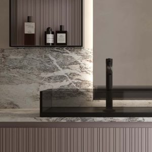 ideagroup-composizione-viacondotti-002
