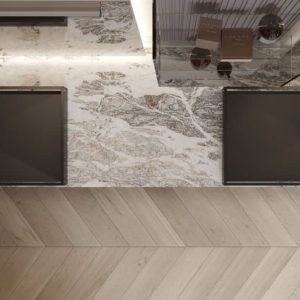 ideagroup-composizione-viacondotti-1