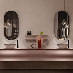 ideagroup-virtual-showroom-1536x768-1