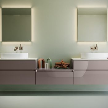 meuble-sdb-1