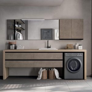 mobili-bagno-lavanderia-spazio-time-ideagroup-comp-05-02-2048x1452-1