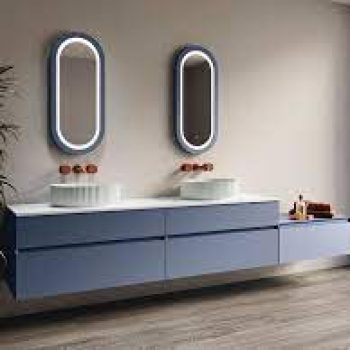 mueble-bano