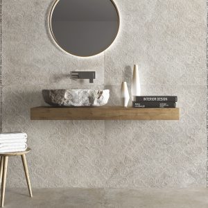 pierres-des-chateaux_05