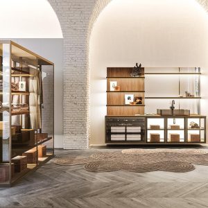 progetto-bagno