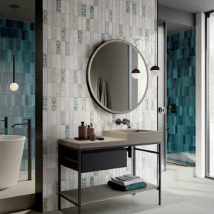 small_13-qcn75iqgko9hofaz1lgf85nm2pfw38aqzjy53ivk7o (1)